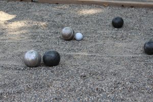 19. Abend-Boule-Turnier