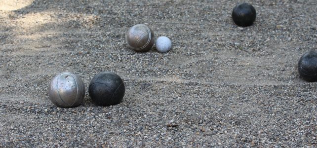 19. Abend-Boule-Turnier