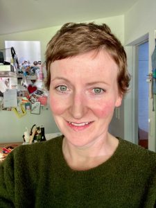 Verstärkung in der Schulleitung