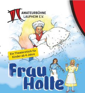 Theater an der Schmiechtalschule